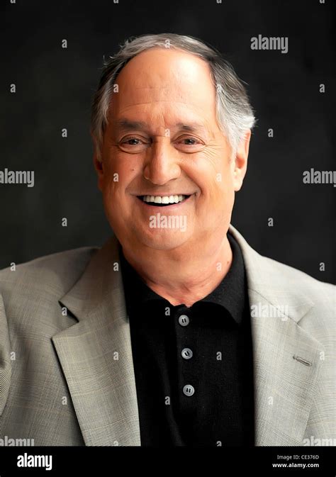 Neil Sedaka 100 Years of The London Palladium - Arrivals London, England - 12.10.10 Stock Photo ...