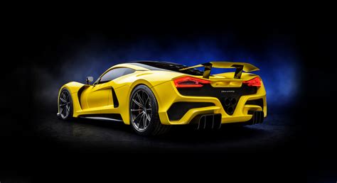 hennessey-venom-f5-022718-3 – Hennessey Venom GT