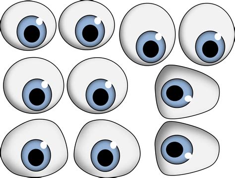 Peeking Eyes Clipart Clip Art Library | Images and Photos finder