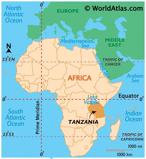 What Does South Africa Look Like On A Map – Topographic Map of Usa with States