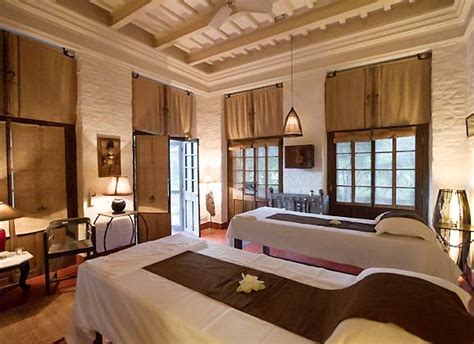 The Rajbari Bawali Kolkata Kolkata | Rooms Price | Online Booking