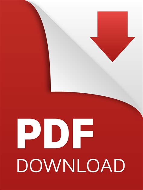 Adobe reader download - jawerpa