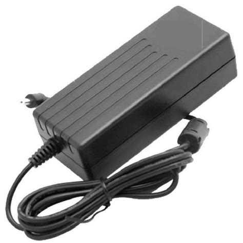 1 A Electric SMPS Power Adapter, For Led Lighting, 12 V at Rs 70/piece ...