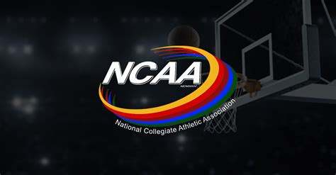 NCAA - Official news and videos outlet of the NCAA