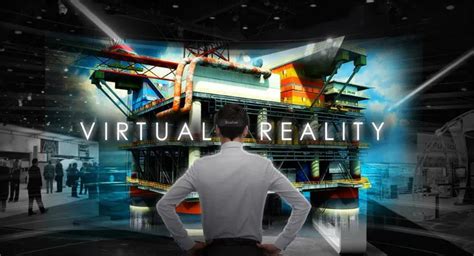 Best Virtual Reality Games You Can Play Right Now - club of gamers