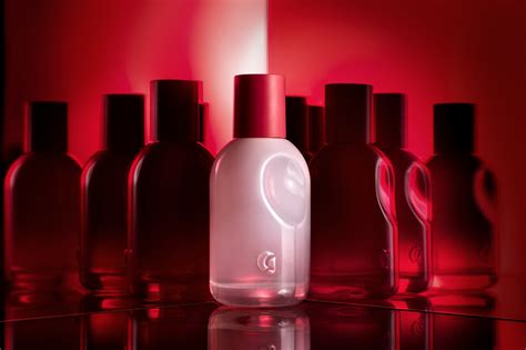 February Perfume of the Month: Glossier You - Scentbird Blog