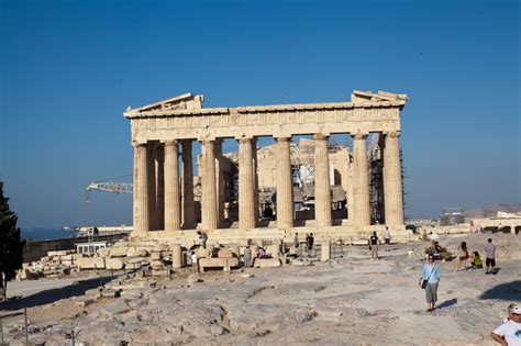 Asisbiz photos of the Acropolis Athens Greece using Canon 5D Mk II