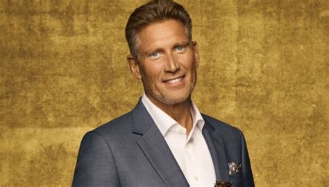 Everything about ABC’s new show, The Golden Bachelor - The Celeb Post