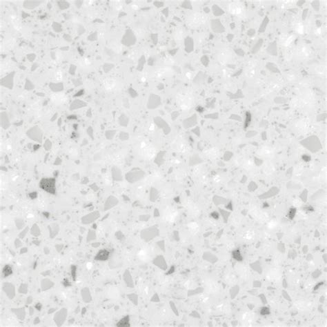 Silver Birch Corian | Solid Surface Standards