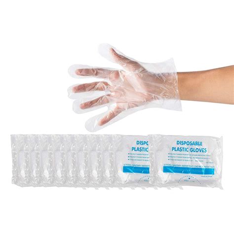 Disposable Food Prep Gloves Made In Usa - Images Gloves and Descriptions Nightuplife.Com