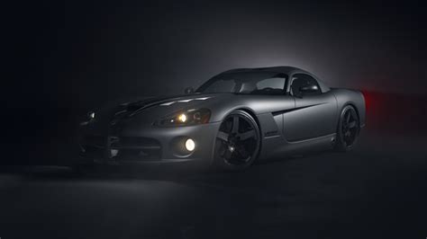 Dodge Viper Srt 10 Wallpaper,HD Cars Wallpapers,4k Wallpapers,Images,Backgrounds,Photos and Pictures