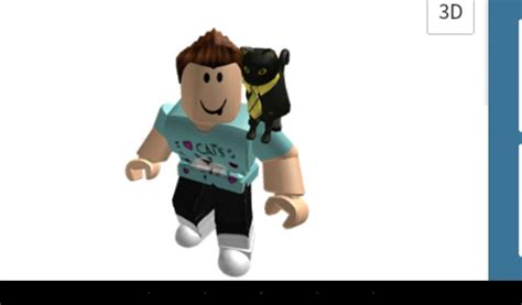 Denis | Wiki | Roblox Amino