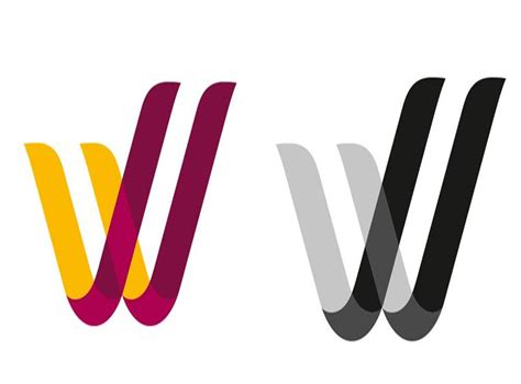 Germanwings darkens its logo after one of its planes crashes in France | indy100 | indy100