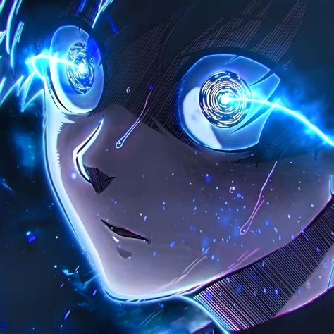 Blue Lock | Personagens de anime, Olhos de anime, Fotos de passagem