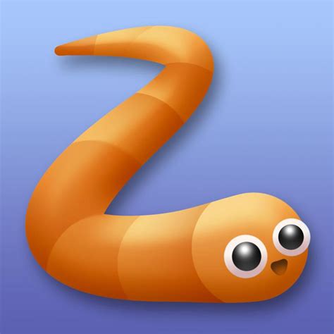 Slither Io App | Hot Sex Picture