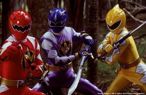 35 best images about Power Rangers Dino Thunder on Pinterest | David yost, Watches and Elsa