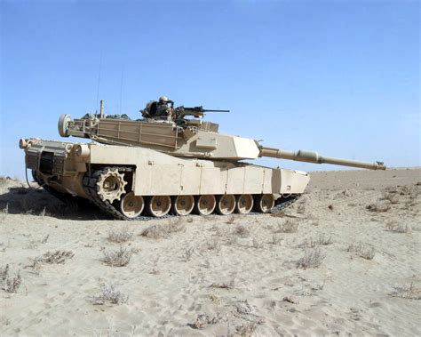 File:M1A1 Abrams tank, Ramadi, Iraq (2202457201).jpg - Wikimedia Commons