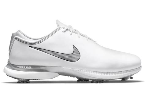 Nike Air Zoom Victory Tour 2 White Metallic Platinum Men's - CW8155-100 ...