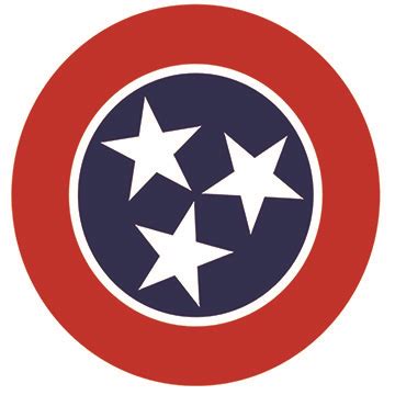 The Tri-Star Flag: What’s behind the beloved emblem | WKRN News 2