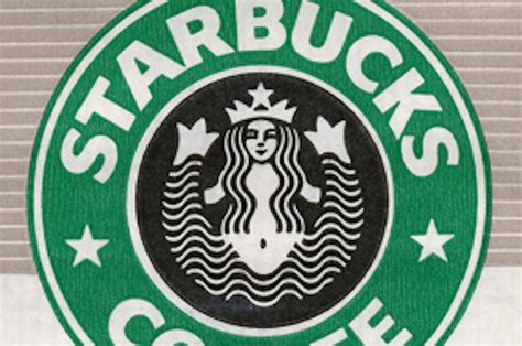 starbucks logo girl 10 free Cliparts | Download images on Clipground 2024