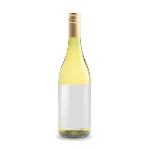 Sauvignon Blanc / Semillon 2021 | Herold Wines