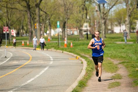 Hudson County residents say they ‘finally’ get a breath of fresh air - nj.com