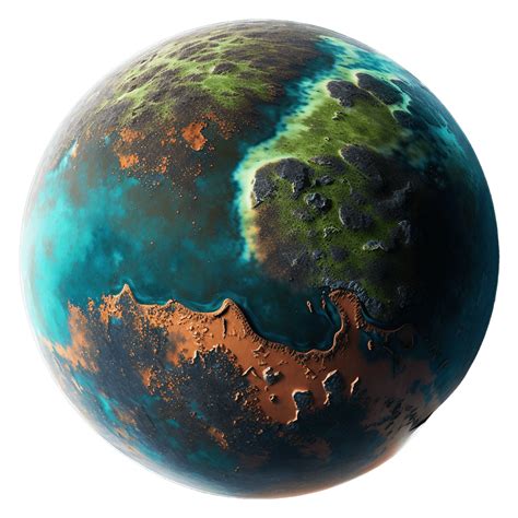 Bundle sci-fi starships / planets / solar systems - CartographyAssets