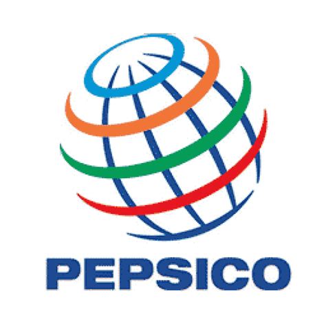 Pepsico Symbol -Logo Brands For Free HD 3D