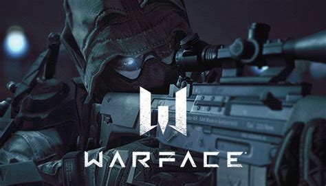 Warface PC Game Free download Full Version | PC Games Download Free ...