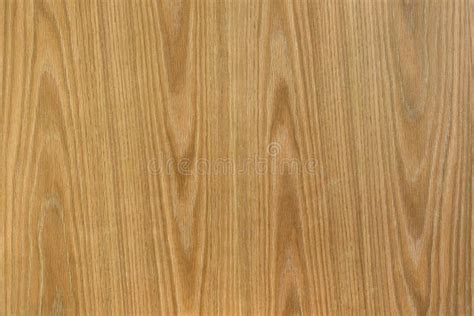 2,953 Oak Wood Texture High Resolution Stock Photos - Free & Royalty ...