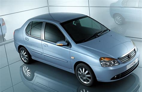 Tata Indigo eCS 1280x800 Car picture Car Prices, Photos, Specifications