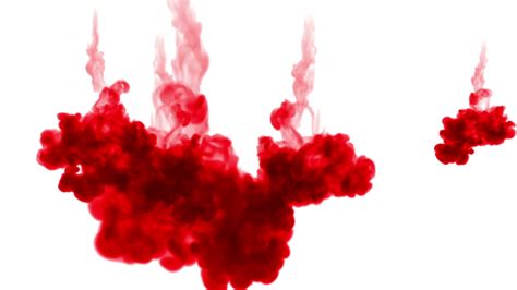 Red smoke png, Picture #2235586 red smoke png