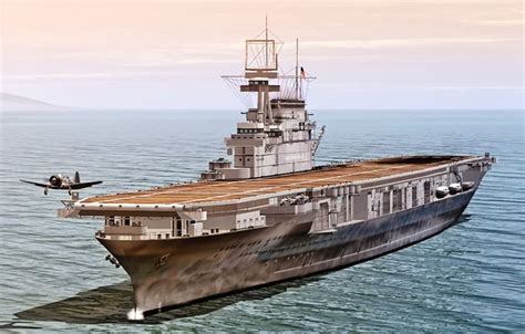 17 Best images about USS Yorktown CV 5 on Pinterest | On the morning, Medal of honor recipients ...