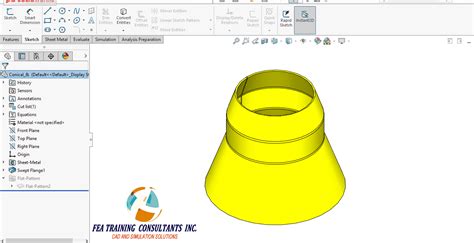 SOLIDWORKS Technical Tips, SOLIDWORKS VIDEOS, SOLIDWORKS PROMOTION|SOLIDWORKS Reseller: How to ...