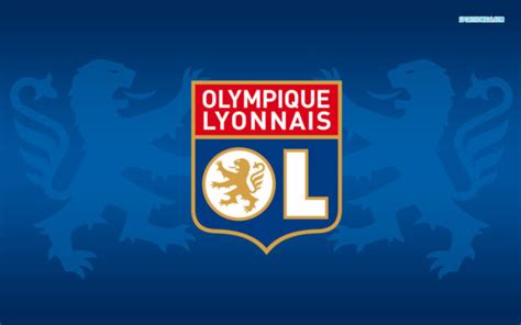 UEFA Champions League: Lyon still cruising – Equalizer Soccer