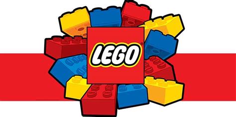 Lego brick clipart - WikiClipArt