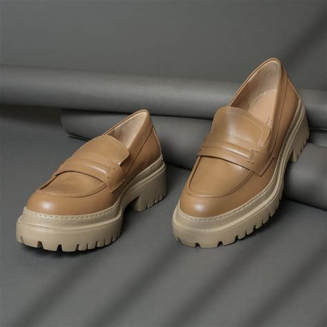 Dora 740 – 124 Shoes