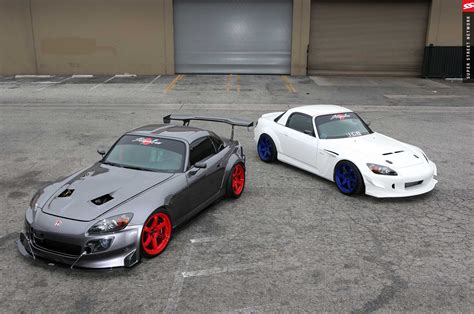 honda, S2000, Cars, Modified Wallpapers HD / Desktop and Mobile Backgrounds