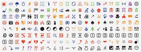 Using Emoji and Symbols in Email Subject Lines + What Experts Say