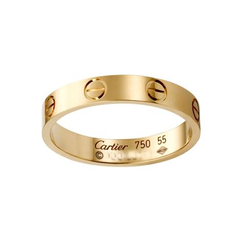 17 best images about Replica Cartier Love Rings | Cartier Love Rings Replica uk for sale on ...