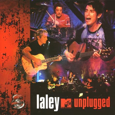 La Ley – El duelo (MTV Unplugged) Lyrics | Genius Lyrics