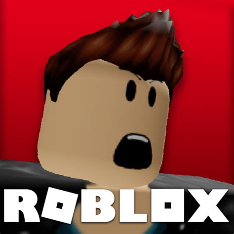 Roblox App Icon at Vectorified.com | Collection of Roblox App Icon free for personal use