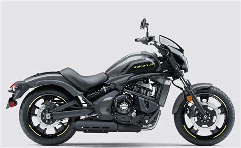 Kawasaki Vulcan 650 Motorcycle | Reviewmotors.co