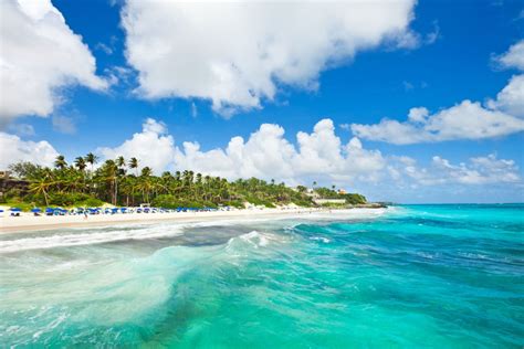 30 Beautiful Caribbean Islands to Visit Part 3The World's Greatest Vacations