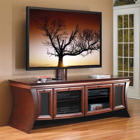 JSP Furniture Flat Screen Mount | Tv stand furniture, Flat screen tv ...