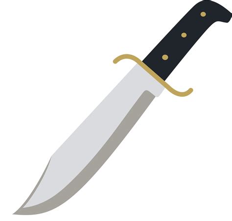 Machete Knife Png / Machete png knife png bloody knife png csgo knife png fork and knife png ...