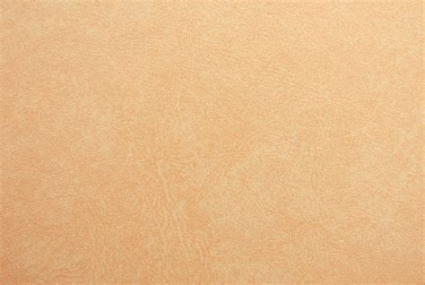 Free Photo | Brown leather texture background