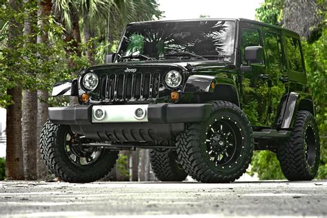 Jeep Wrangler Background Id - Thar Car - -, Mahindra Thar 2021 HD wallpaper | Pxfuel