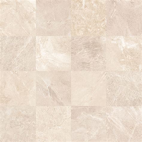 Mariwasa Floor Tiles 60x60 - Carpet Vidalondon