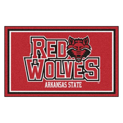 arkansas state university logo 10 free Cliparts | Download images on ...